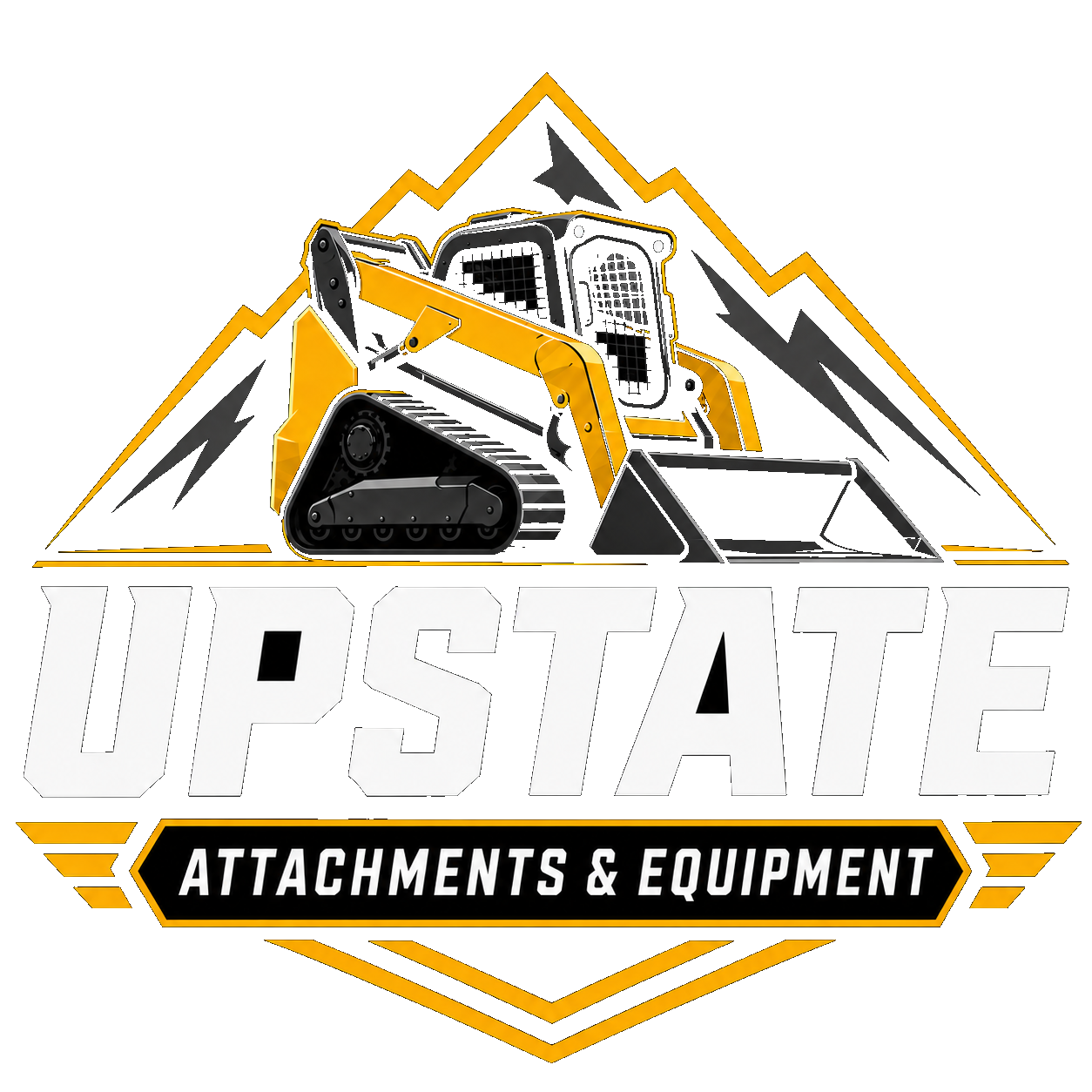 Upstate Attachments